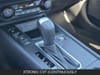 20 thumbnail image of  2026 Nissan Kicks SV
