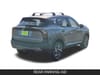 9 thumbnail image of  2026 Nissan Kicks SV