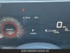 19 thumbnail image of  2026 Nissan Kicks SV