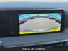22 thumbnail image of  2026 Nissan Kicks SV