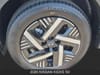 11 thumbnail image of  2026 Nissan Kicks SV