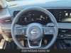 12 thumbnail image of  2026 Nissan Kicks SV