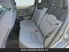 16 thumbnail image of  2026 Nissan Kicks SV
