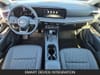 13 thumbnail image of  2026 Nissan Kicks SV
