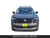 4 thumbnail image of  2026 Nissan Kicks SV
