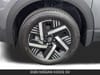11 thumbnail image of  2026 Nissan Kicks SV