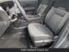 14 thumbnail image of  2026 Nissan Kicks SV