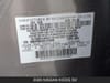24 thumbnail image of  2026 Nissan Kicks SV