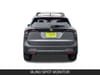8 thumbnail image of  2026 Nissan Kicks SV