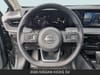 12 thumbnail image of  2026 Nissan Kicks SV