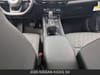 22 thumbnail image of  2026 Nissan Kicks SV