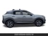 6 thumbnail image of  2026 Nissan Kicks SV