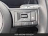 17 thumbnail image of  2026 Nissan Kicks SV