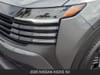 10 thumbnail image of  2026 Nissan Kicks SV