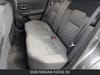 15 thumbnail image of  2026 Nissan Kicks SV