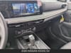 20 thumbnail image of  2026 Nissan Kicks SV