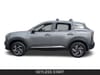 5 thumbnail image of  2026 Nissan Kicks SV