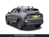 7 thumbnail image of  2026 Nissan Kicks SV