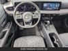 13 thumbnail image of  2026 Nissan Kicks SV