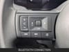16 thumbnail image of  2026 Nissan Kicks SV