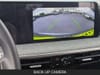 21 thumbnail image of  2026 Nissan Kicks SV