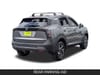 9 thumbnail image of  2026 Nissan Kicks SV