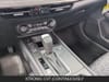 19 thumbnail image of  2026 Nissan Kicks SV
