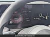 18 thumbnail image of  2026 Nissan Kicks SV