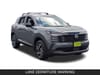2 thumbnail image of  2026 Nissan Kicks SV