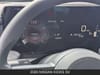18 thumbnail image of  2026 Nissan Kicks SV