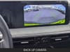 21 thumbnail image of  2026 Nissan Kicks SV