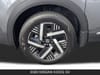 11 thumbnail image of  2026 Nissan Kicks SV