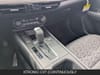 19 thumbnail image of  2026 Nissan Kicks SV