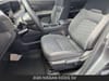 14 thumbnail image of  2026 Nissan Kicks SV