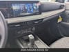 20 thumbnail image of  2026 Nissan Kicks SV