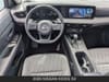 13 thumbnail image of  2026 Nissan Kicks SV