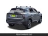 9 thumbnail image of  2026 Nissan Kicks SV