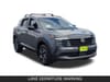 2 thumbnail image of  2026 Nissan Kicks SV