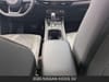 22 thumbnail image of  2026 Nissan Kicks SV