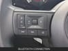 16 thumbnail image of  2026 Nissan Kicks SV
