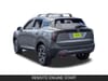 7 thumbnail image of  2026 Nissan Kicks SV