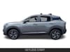 5 thumbnail image of  2026 Nissan Kicks SV