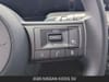 17 thumbnail image of  2026 Nissan Kicks SV