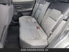 15 thumbnail image of  2026 Nissan Kicks SV