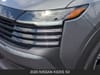 10 thumbnail image of  2026 Nissan Kicks SV