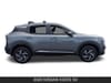 6 thumbnail image of  2026 Nissan Kicks SV