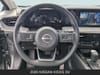 12 thumbnail image of  2026 Nissan Kicks SV