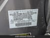 24 thumbnail image of  2026 Nissan Kicks SV