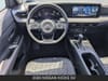 13 thumbnail image of  2026 Nissan Kicks SV