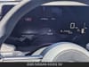 18 thumbnail image of  2026 Nissan Kicks SV